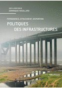 Politique des infrastructures